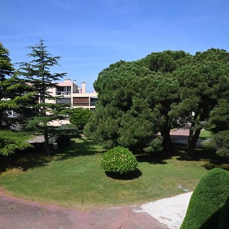 Superbe Appartement Avec Balneo. Saint-Cyprien  Εξωτερικό φωτογραφία