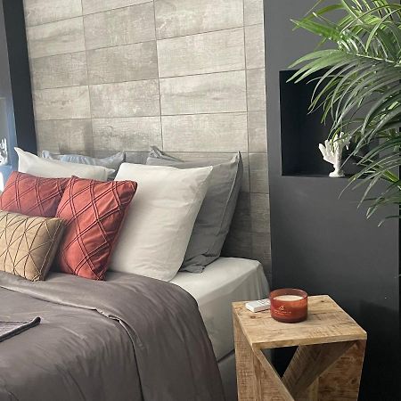 Superbe Appartement Avec Balneo. Saint-Cyprien  Εξωτερικό φωτογραφία
