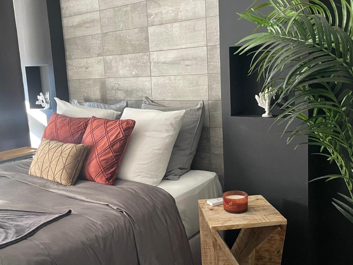 Superbe Appartement Avec Balneo. Saint-Cyprien  Εξωτερικό φωτογραφία