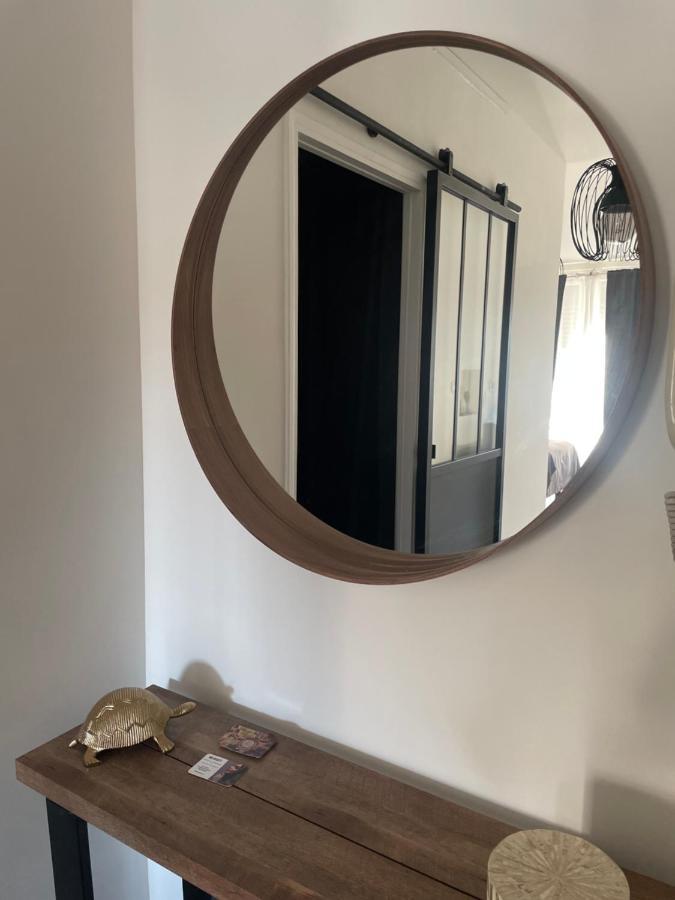 Superbe Appartement Avec Balneo. Saint-Cyprien  Εξωτερικό φωτογραφία