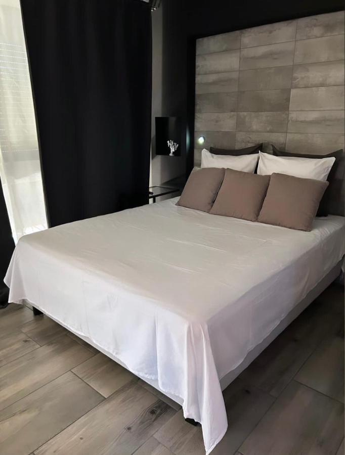 Superbe Appartement Avec Balneo. Saint-Cyprien  Εξωτερικό φωτογραφία