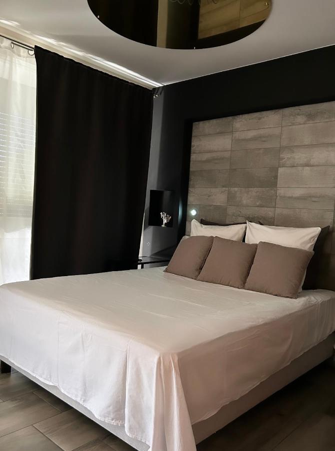 Superbe Appartement Avec Balneo. Saint-Cyprien  Εξωτερικό φωτογραφία